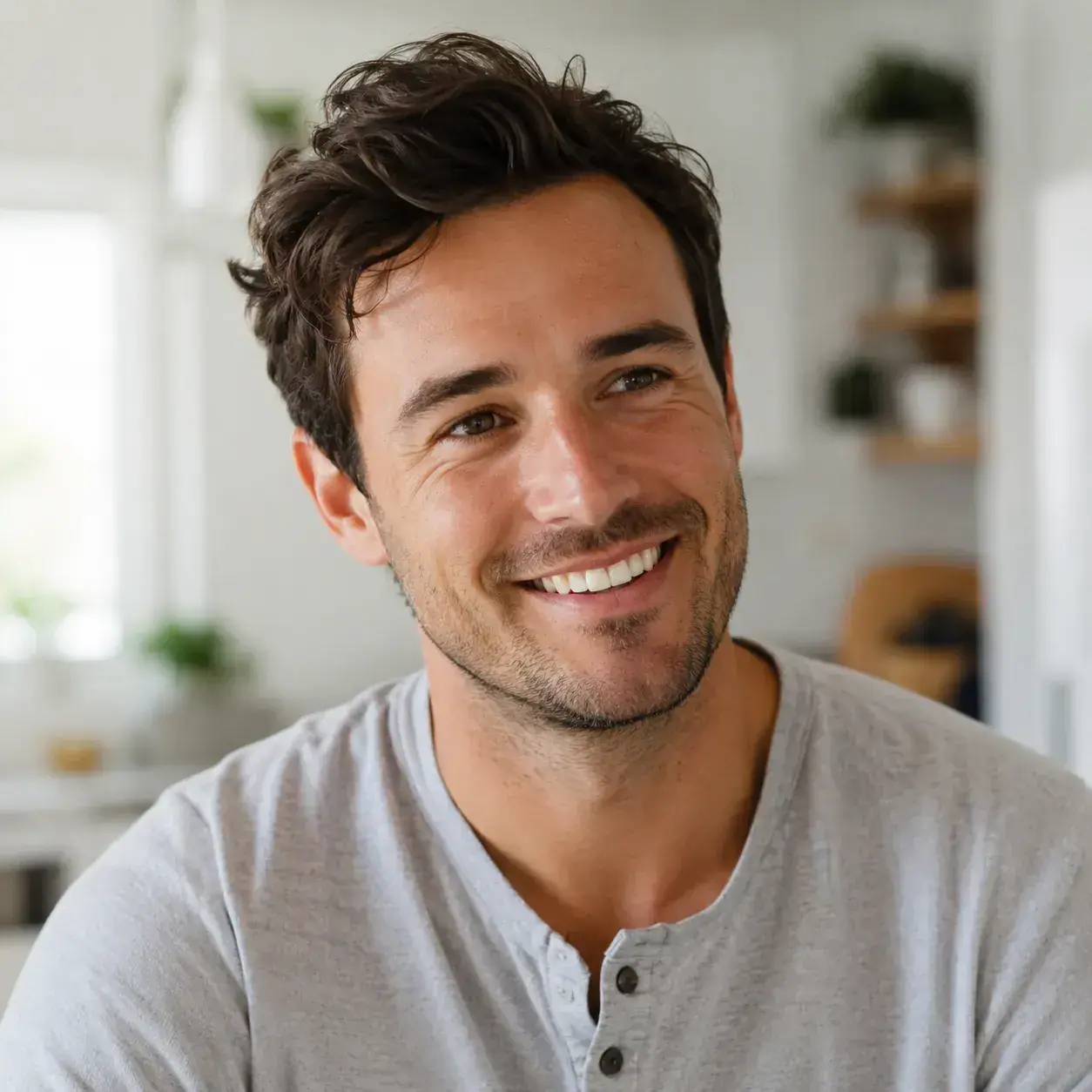 Carlos M. review for Drain Cleaning in La Quinta, CA